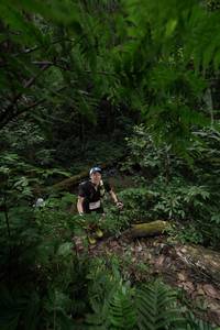 BIB: 5053
                            <button type="button" onclick="openModal(16029726)" class="btn btn-primary btn-sm float-right btn-popup" data-toggle="modal" data-target=".modal-high-quality">
                        <i class="fas fa-shopping-cart"></i> Add to Cart
                    </button>
                                            <button type="button" onclick="isThisMe(16029726, true)" class="btn btn-success btn-sm float-right btn-popup btn-isme hidden" data-toggle="tooltip" data-placement="bottom" title="นี่คือรูปของคุณใช่ไหม คลิกที่นี่เพื่อเอาเข้าอัลบั้ม">
                        <i class="fas fa-plus"></i> Add to album
                    </button>
                    <button type="button" onclick="isThisMe(16029726, false)" class="btn btn-warning btn-sm float-right btn-popup btn-isnotme hidden">
                        <i class="fas fa-ban"></i> Remove from album
                    </button>